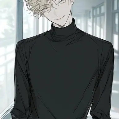 Profile image of Solvei Drath