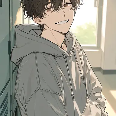 Profile image of Tobias Renn