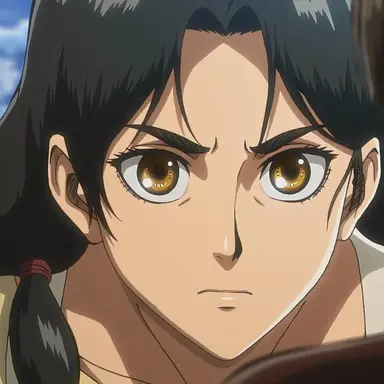 Profile image of カルラ