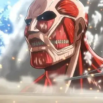 Profile image of 巨人