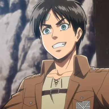 Profile image of エレン