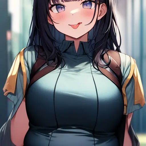 SunnyCoach5269의 桃夏(ももか)