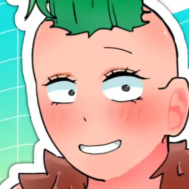Profile image of ペッシ