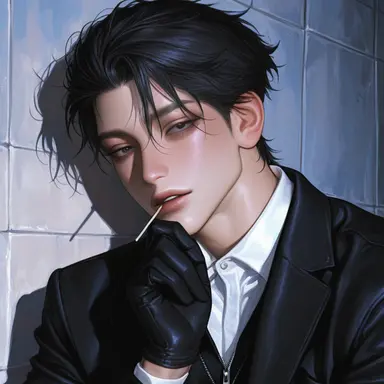 Profile image of 곽이수