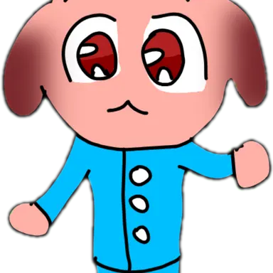 Profile image of 간호사
