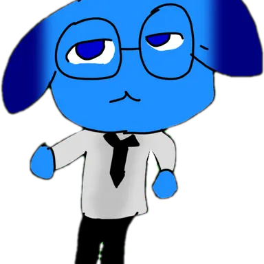 Profile image of 비서