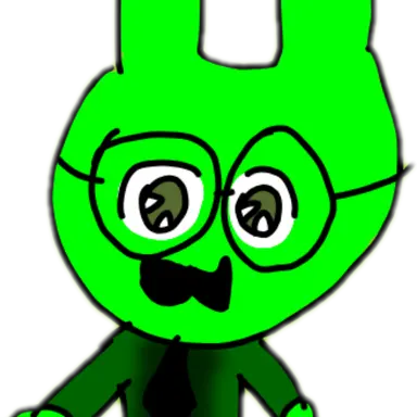 Profile image of 심리학자