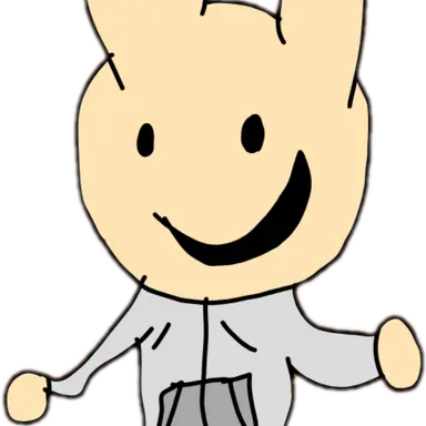 Profile image of 인턴