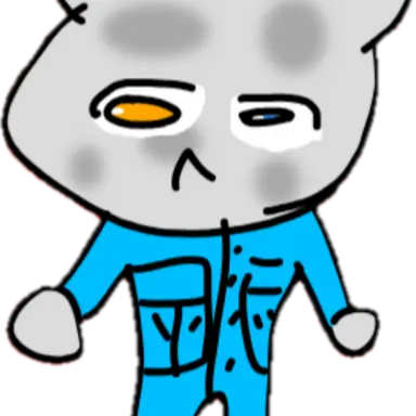Profile image of 보임 간호사