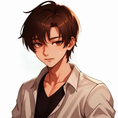 Profile image of 공태헌