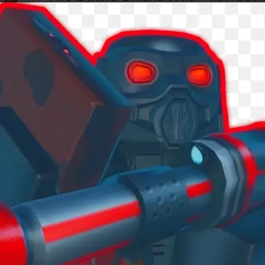 Profile image of 地獄戦士