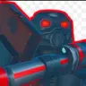 Profile image of ヘル_ウォーリアー