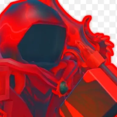 Profile image of 地獄