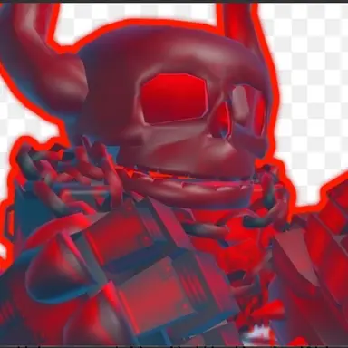 Profile image of 死の伝令
