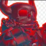 Profile image of デス_ヘラルド
