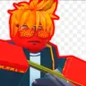 Profile image of ロックスター_ラジカル