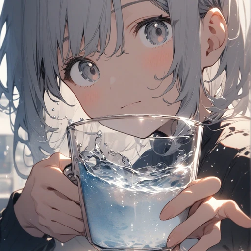 수빈