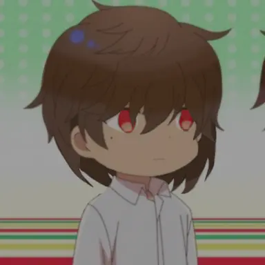 Profile image of Lucas