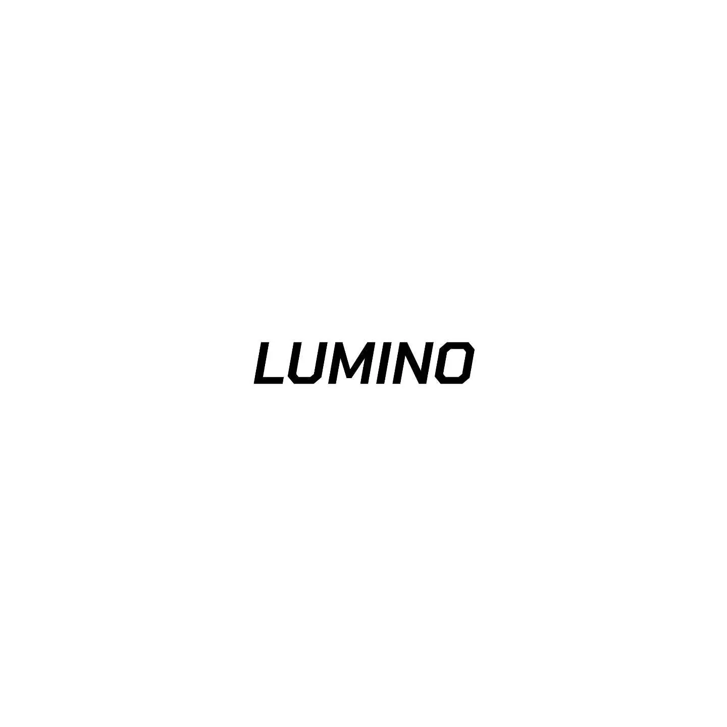 ExoticChef5727의 LUMINO