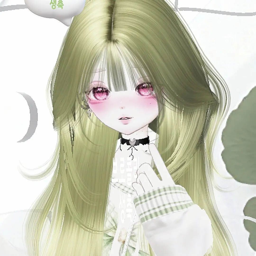 VapidMouse7054의 잠복수사2×가짜결혼식