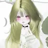 Profile image of .
