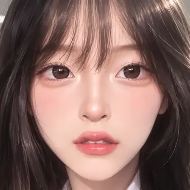 Profile image of ピョン・ユナ