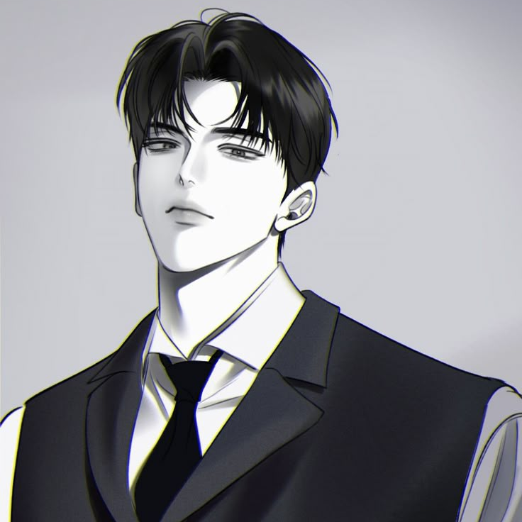 우준혁 [언리밋] 대표 이미지