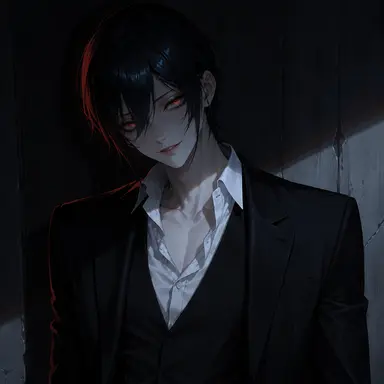 Profile image of 柊 燈