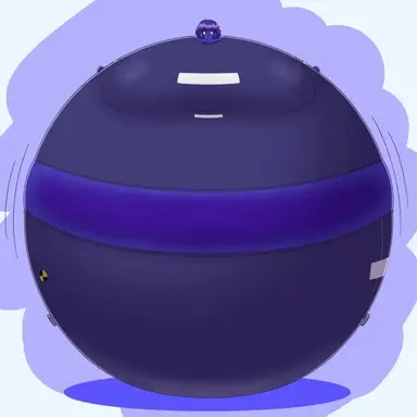 Profile image of You