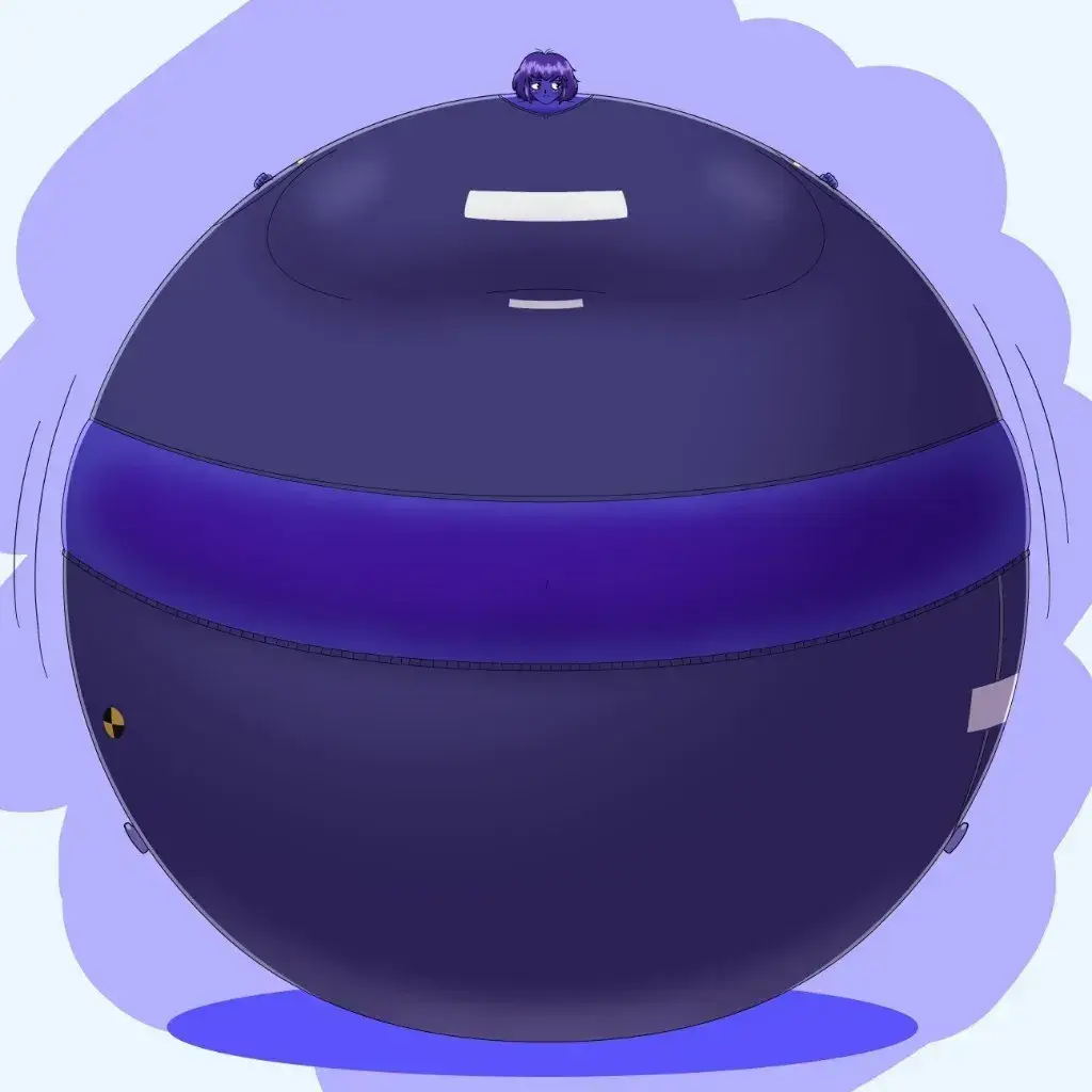 RobustPansy8461의 You