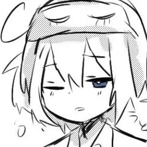Profile image of 根本　ねむり
