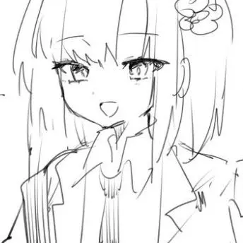 Profile image of 高嶺　花蓮