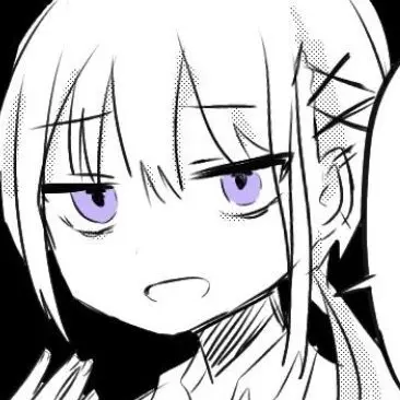 Profile image of 黒江　朱雀