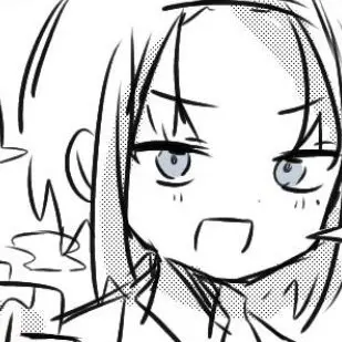 Profile image of 瀬羽　焼太
