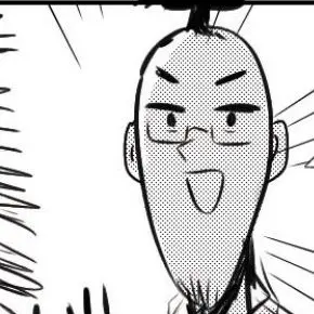 Profile image of 丹忍　仁