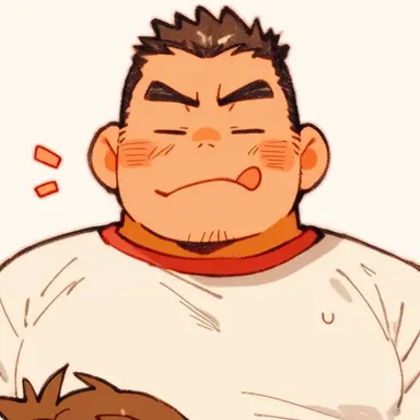 Profile image of リョウ