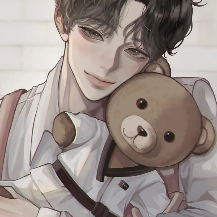 이정후