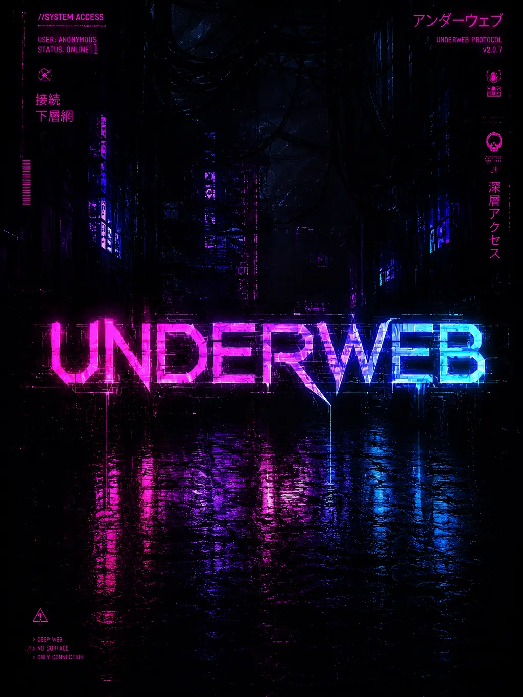 ShortWhale5291의 『무엇이든 해드립니다』