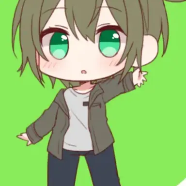 Profile image of イエモン
