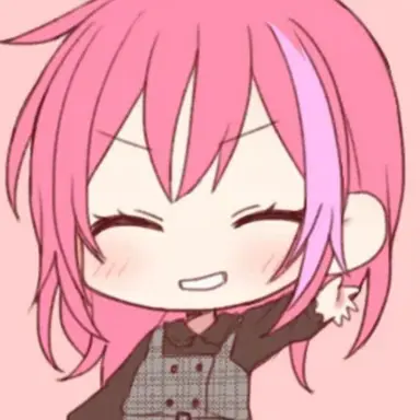 Profile image of ヒナ
