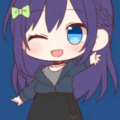 Profile image of めめんともり