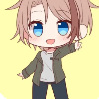 Profile image of ルカ