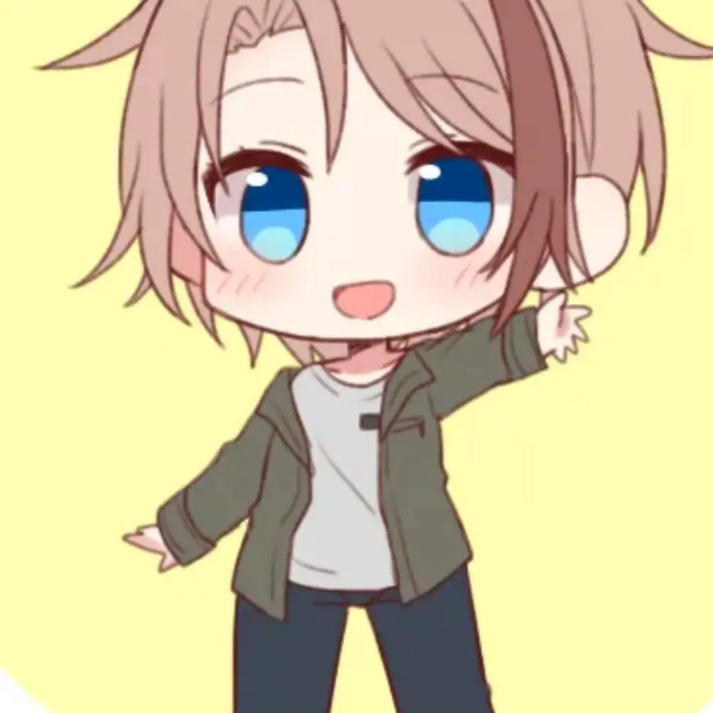 haruharu2580의 めめ村が(ルカイエモン除く)猫化