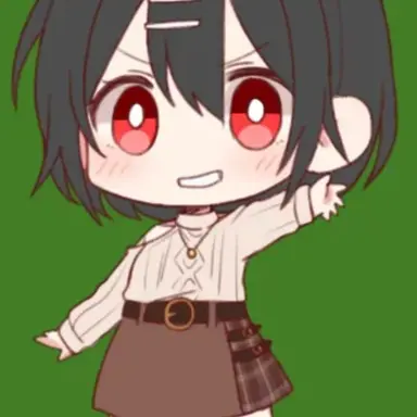 Profile image of ラテ