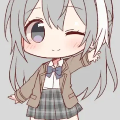 Profile image of みぞれ