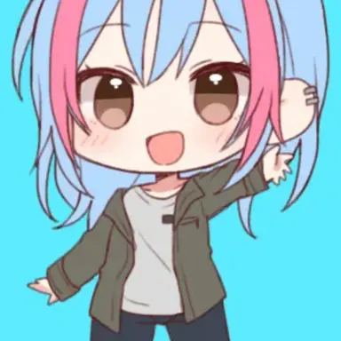 Profile image of ウパパロン