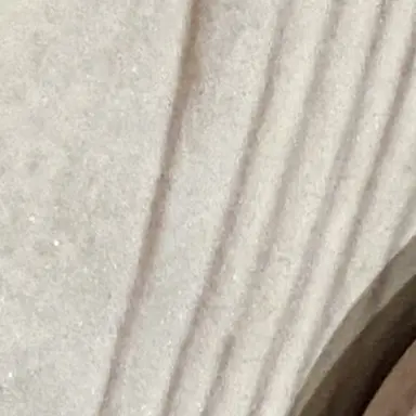 Profile image of ひろと