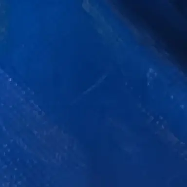 Profile image of 元貴