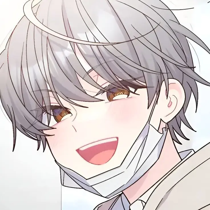 Hayu_kim의 백유건