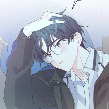 Profile image of 주미례